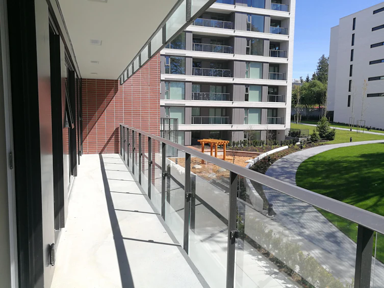 519-7128 Adera Street, Vancouver, BC, V6P 0H6 - 7