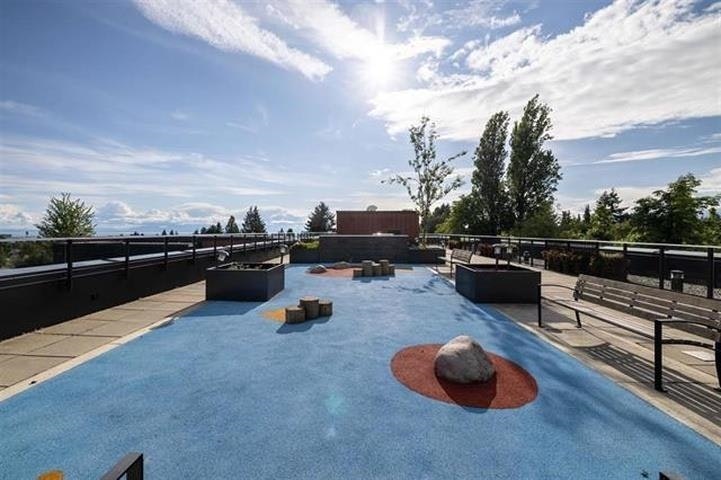 519-7128 Adera Street, Vancouver, BC, V6P 0H6 - 29