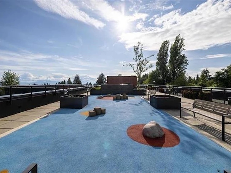519-7128 Adera Street, Vancouver, BC, V6P 0H6 - 29