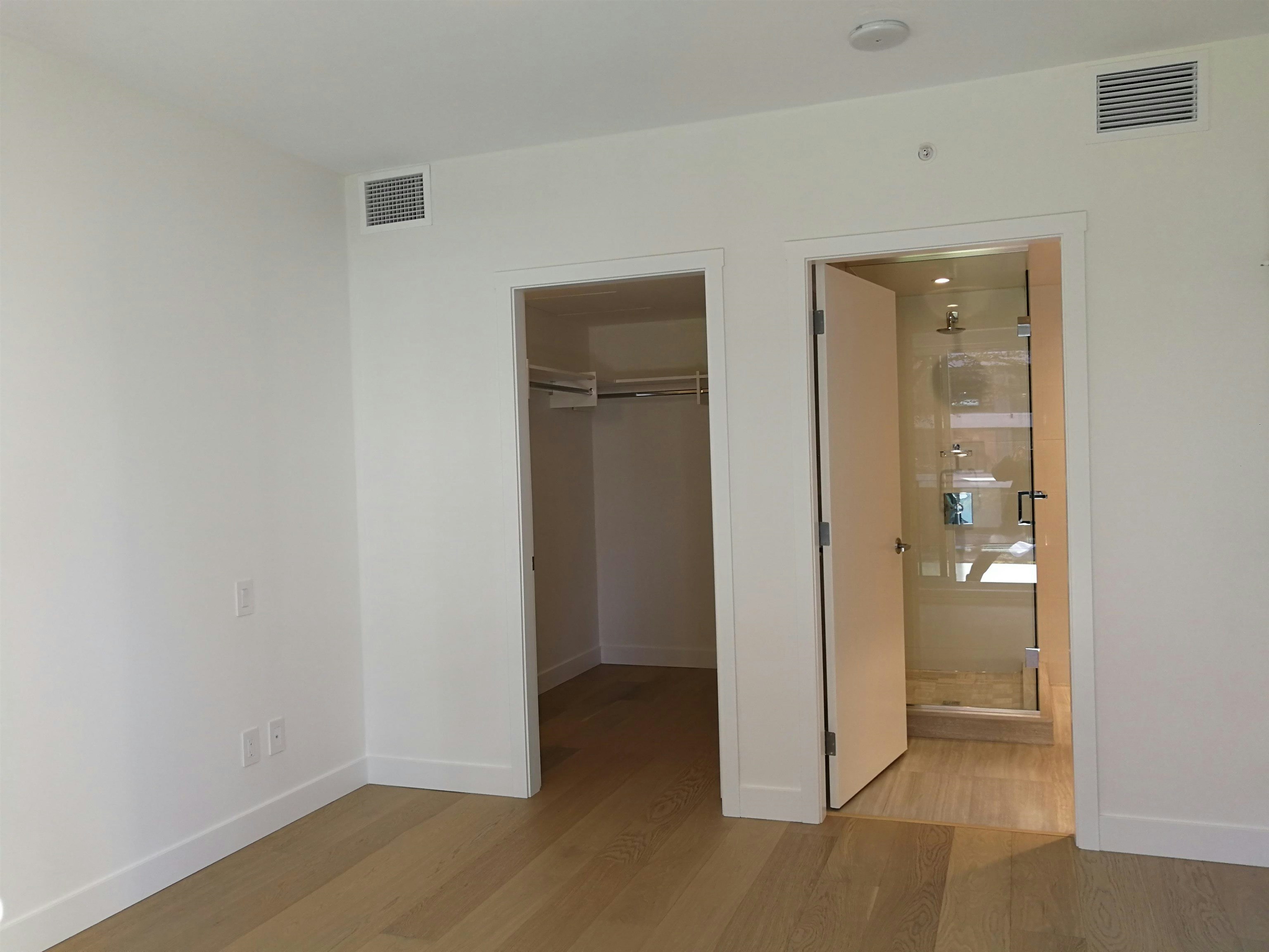 519-7128 Adera Street, Vancouver, BC, V6P 0H6 - 10