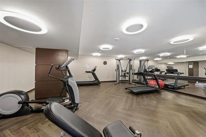 519-7128 Adera Street, Vancouver, BC, V6P 0H6 - 27