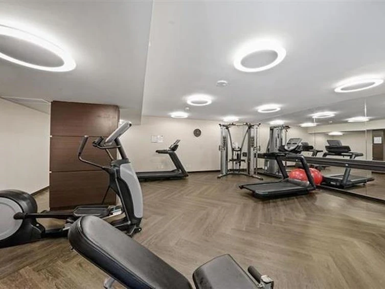 519-7128 Adera Street, Vancouver, BC, V6P 0H6 - 27