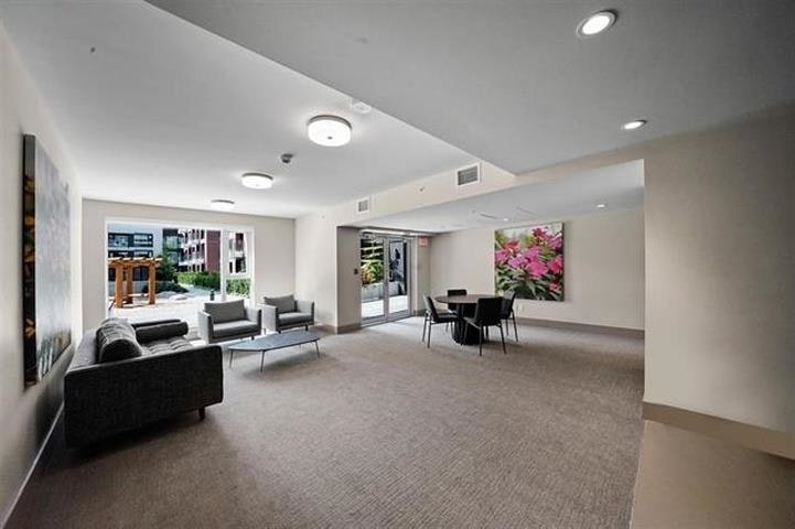 519-7128 Adera Street, Vancouver, BC, V6P 0H6 - 28