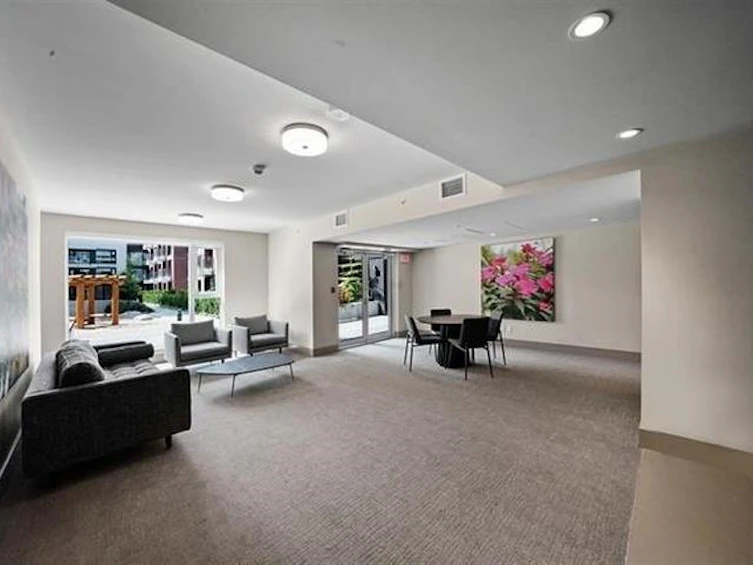 519-7128 Adera Street, Vancouver, BC, V6P 0H6 - 28
