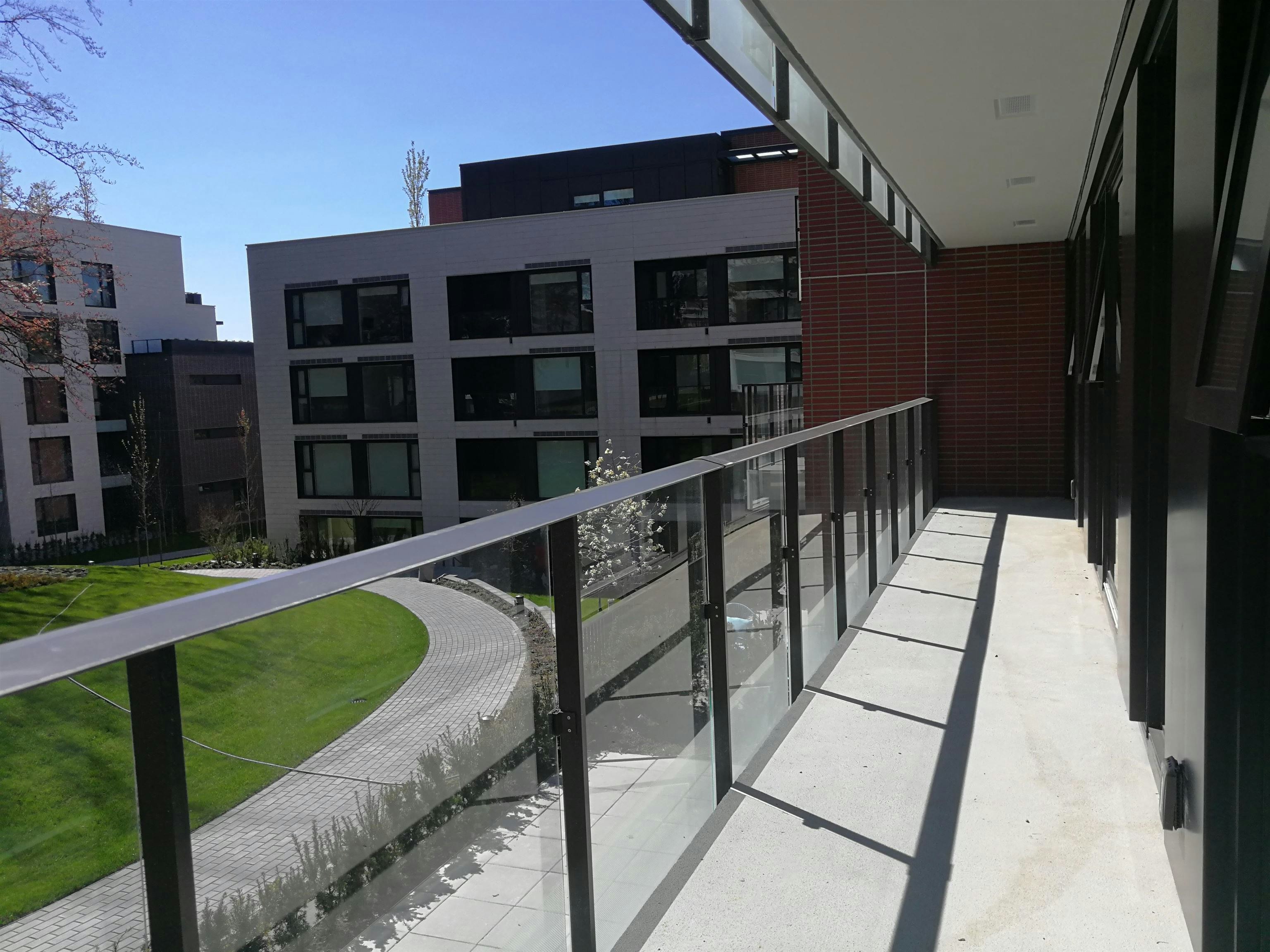 519-7128 Adera Street, Vancouver, BC, V6P 0H6 - 6