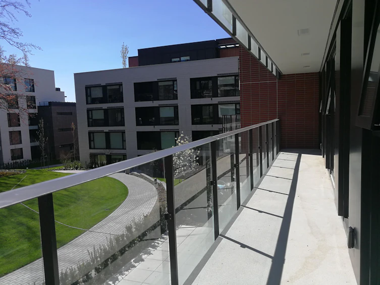 519-7128 Adera Street, Vancouver, BC, V6P 0H6 - 6