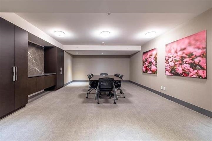 519-7128 Adera Street, Vancouver, BC, V6P 0H6 - 32