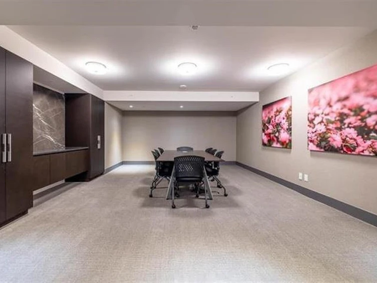 519-7128 Adera Street, Vancouver, BC, V6P 0H6 - 32