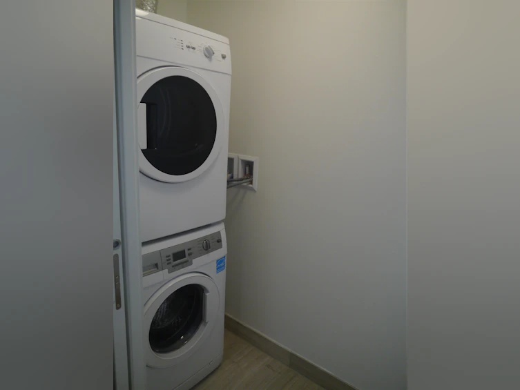519-7128 Adera Street, Vancouver, BC, V6P 0H6 - 15