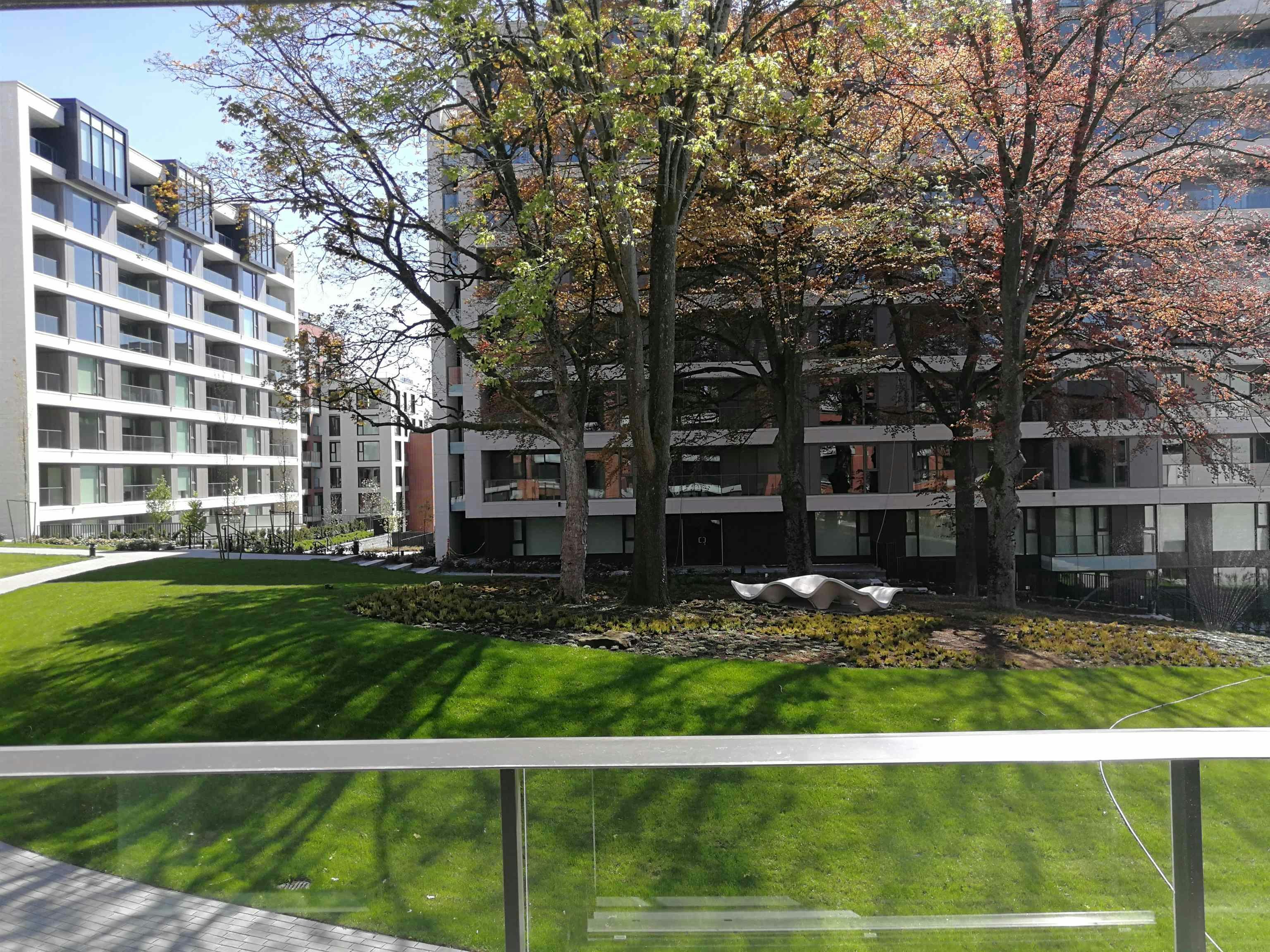519-7128 Adera Street, Vancouver, BC, V6P 0H6 - 5