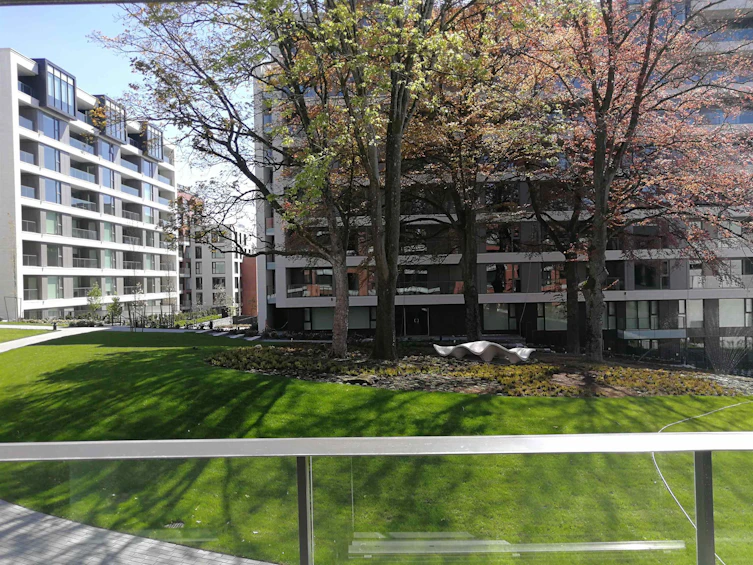 519-7128 Adera Street, Vancouver, BC, V6P 0H6 - 5