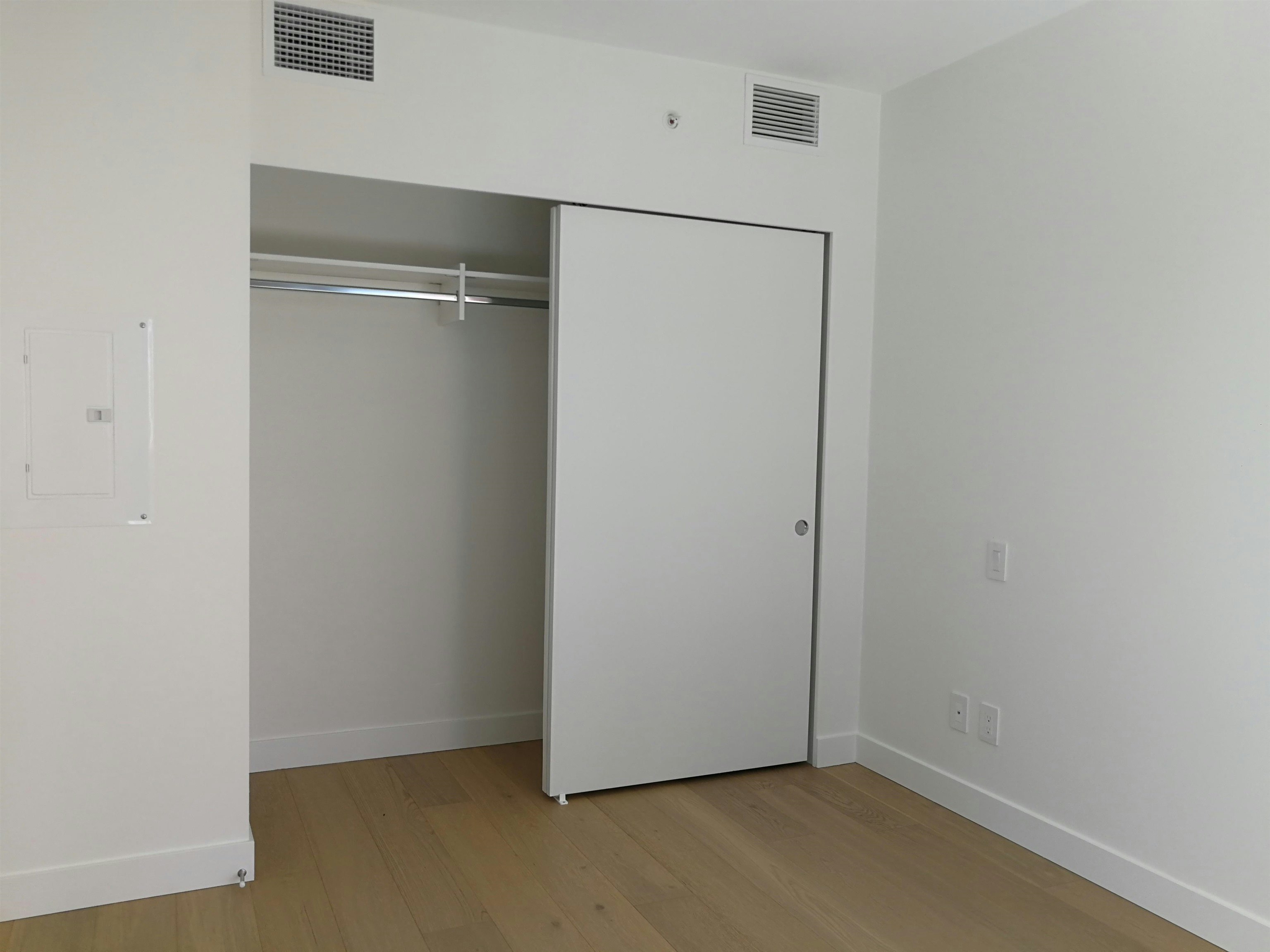 519-7128 Adera Street, Vancouver, BC, V6P 0H6 - 14