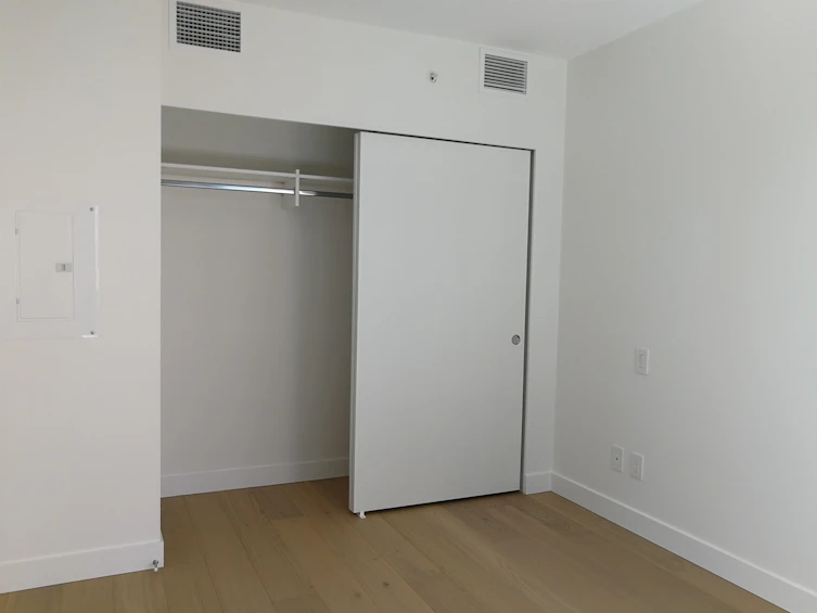 519-7128 Adera Street, Vancouver, BC, V6P 0H6 - 14