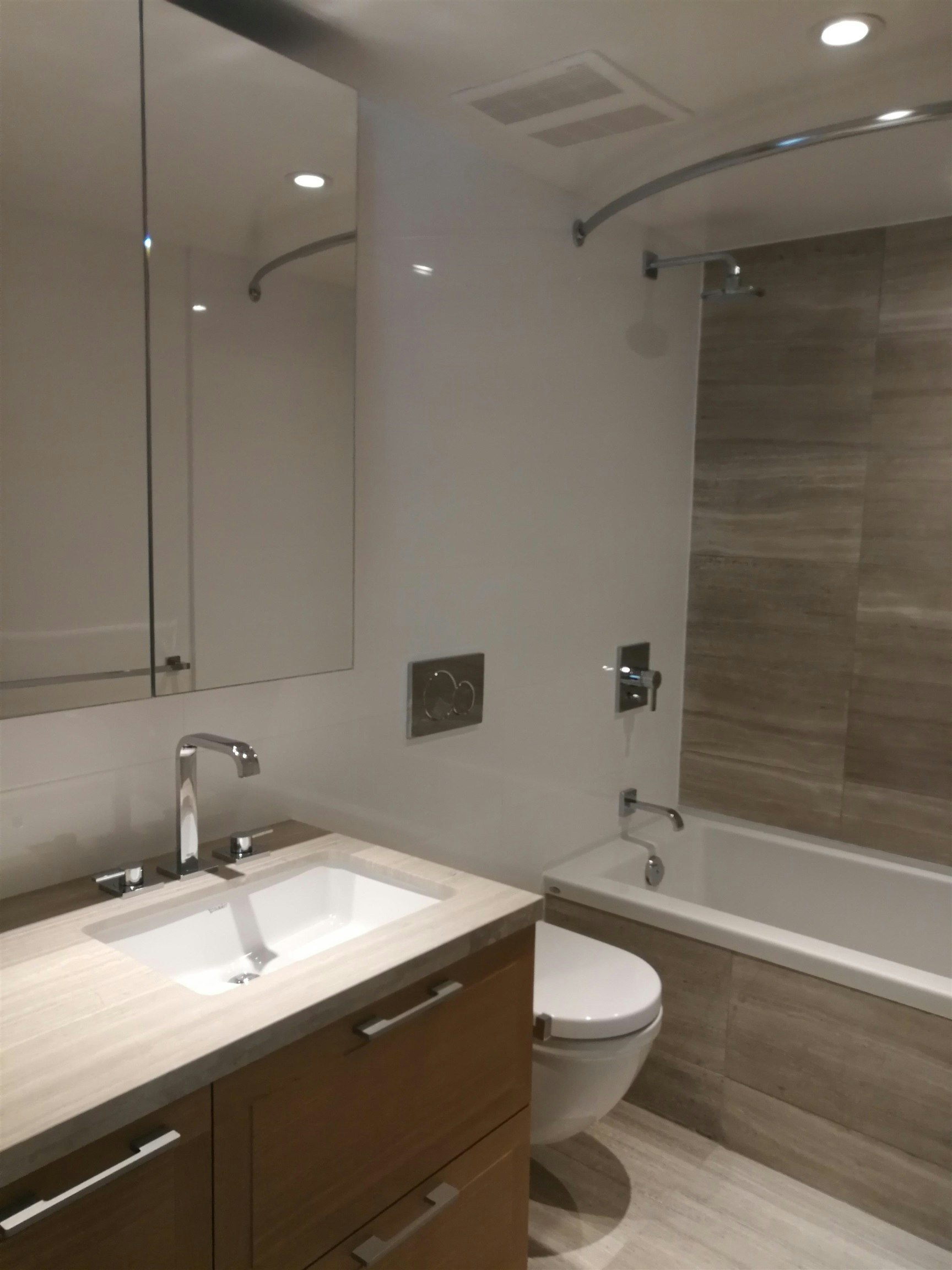 519-7128 Adera Street, Vancouver, BC, V6P 0H6 - 13