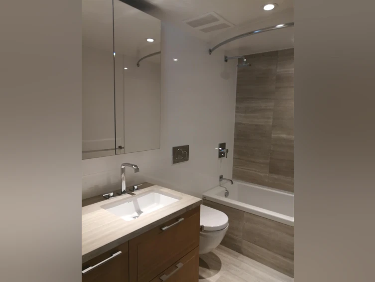 519-7128 Adera Street, Vancouver, BC, V6P 0H6 - 13