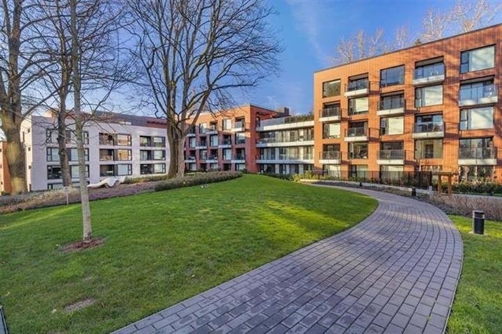 519-7128 Adera Street, Vancouver, BC, V6P 0H6 - 24