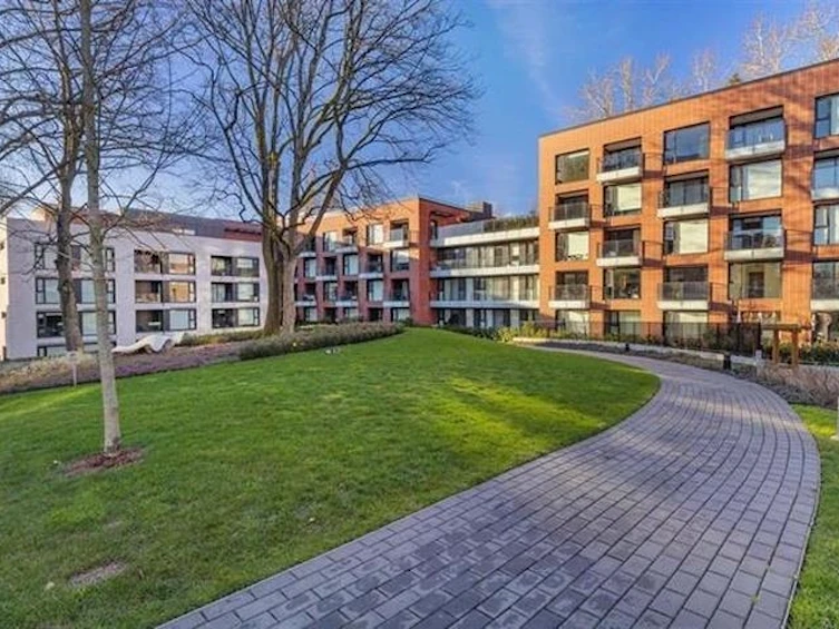 519-7128 Adera Street, Vancouver, BC, V6P 0H6 - 24