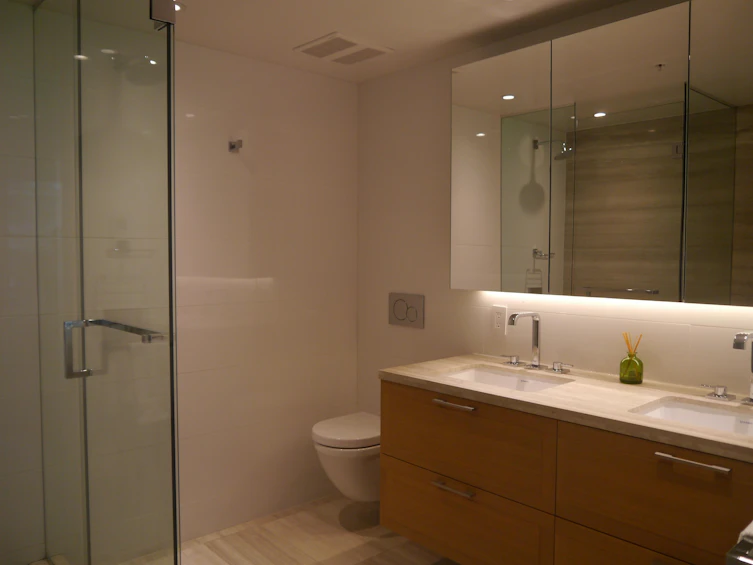 519-7128 Adera Street, Vancouver, BC, V6P 0H6 - 9