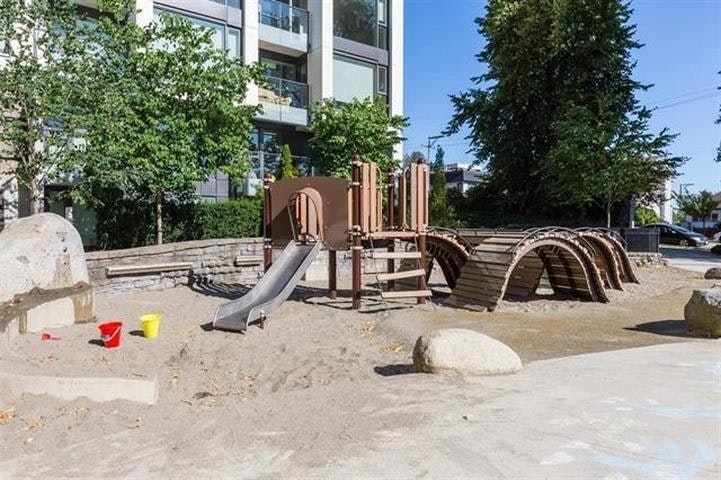 519-7128 Adera Street, Vancouver, BC, V6P 0H6 - 26