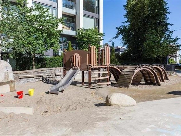 519-7128 Adera Street, Vancouver, BC, V6P 0H6 - 26