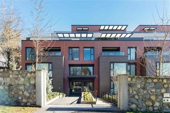 519-7128 Adera Street, Vancouver, BC, V6P 0H6 - 18