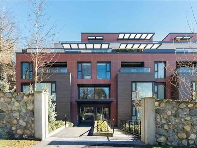 519-7128 Adera Street, Vancouver, BC, V6P 0H6 - 18