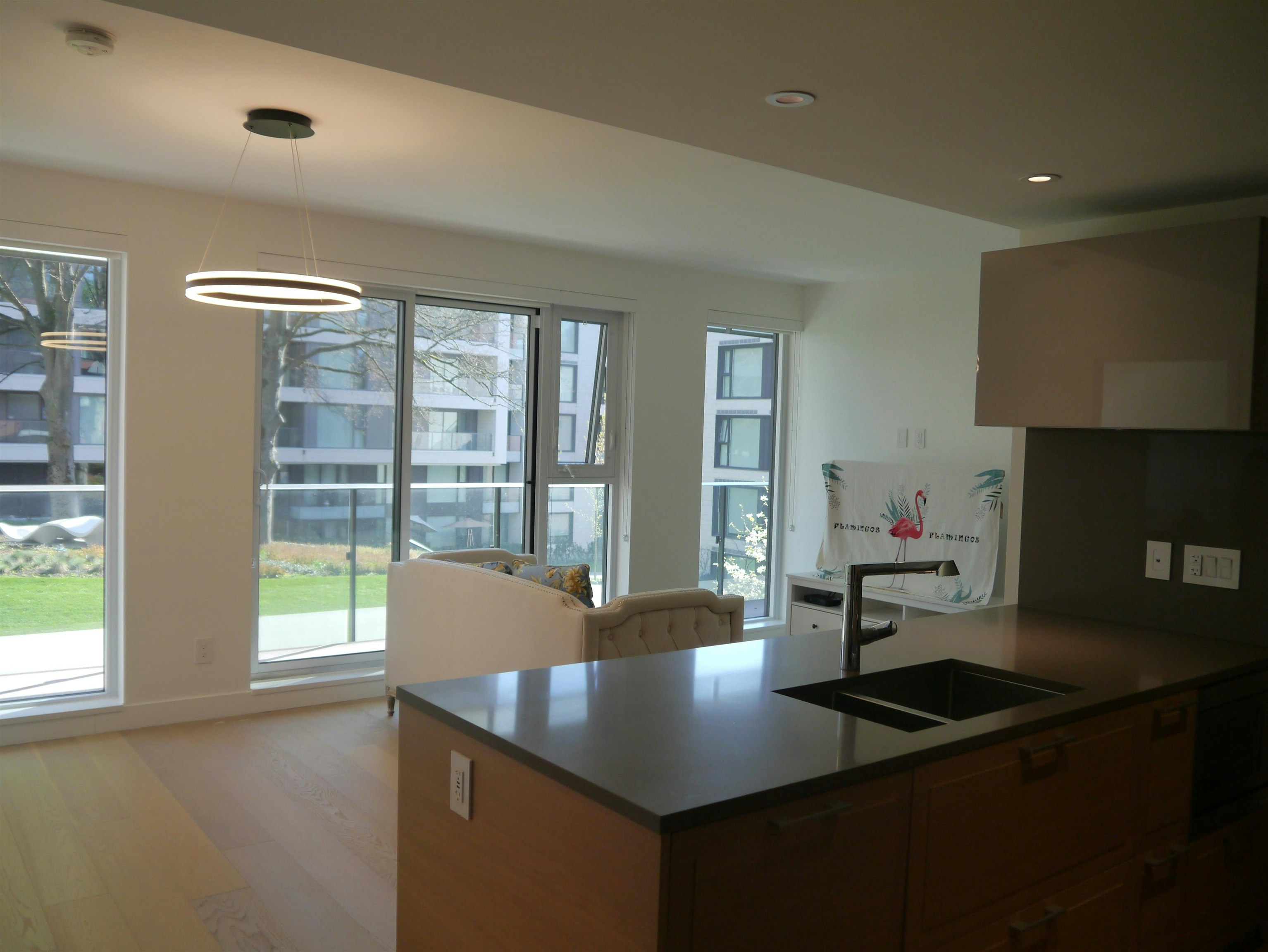 519-7128 Adera Street, Vancouver, BC, V6P 0H6
