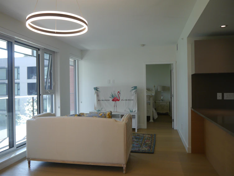 519-7128 Adera Street, Vancouver, BC, V6P 0H6 - 4