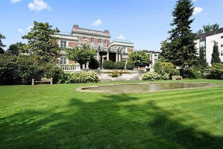 519-7128 Adera Street, Vancouver, BC, V6P 0H6 - 21