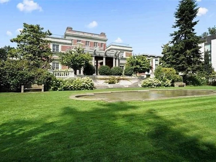 519-7128 Adera Street, Vancouver, BC, V6P 0H6 - 21