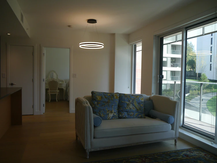 519-7128 Adera Street, Vancouver, BC, V6P 0H6 - 3