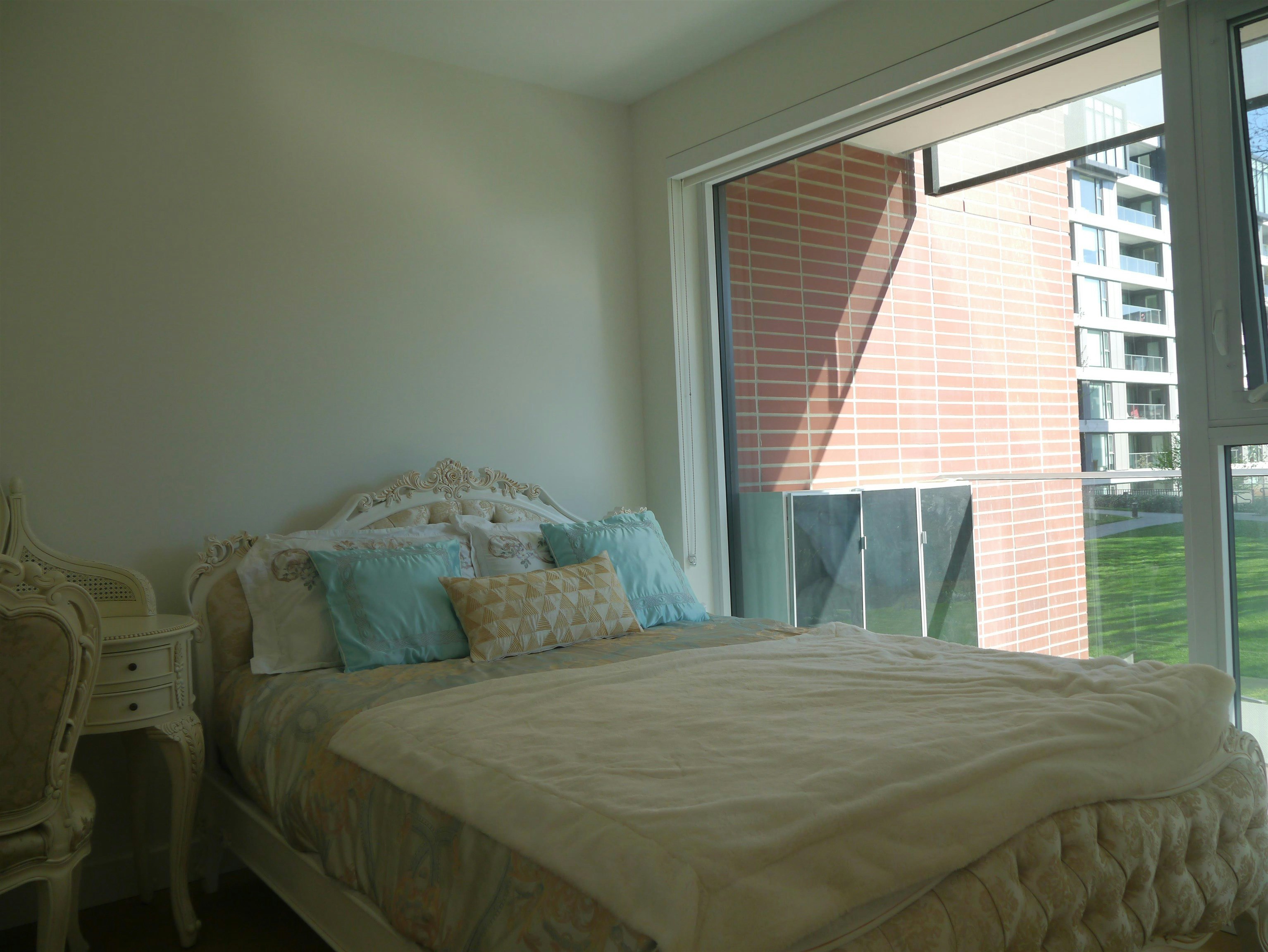 519-7128 Adera Street, Vancouver, BC, V6P 0H6 - 12