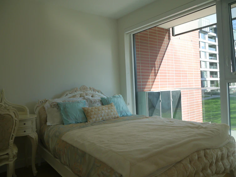 519-7128 Adera Street, Vancouver, BC, V6P 0H6 - 12