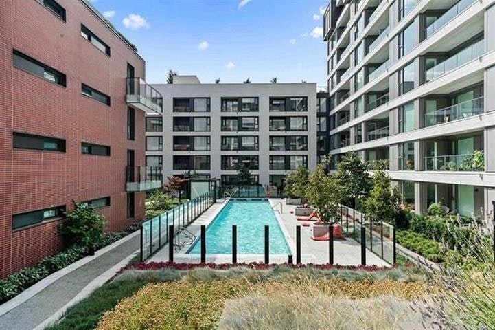 519-7128 Adera Street, Vancouver, BC, V6P 0H6 - 25