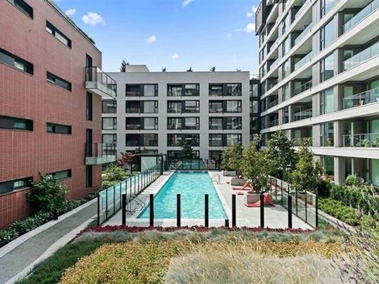 519-7128 Adera Street, Vancouver, BC, V6P 0H6 - 25