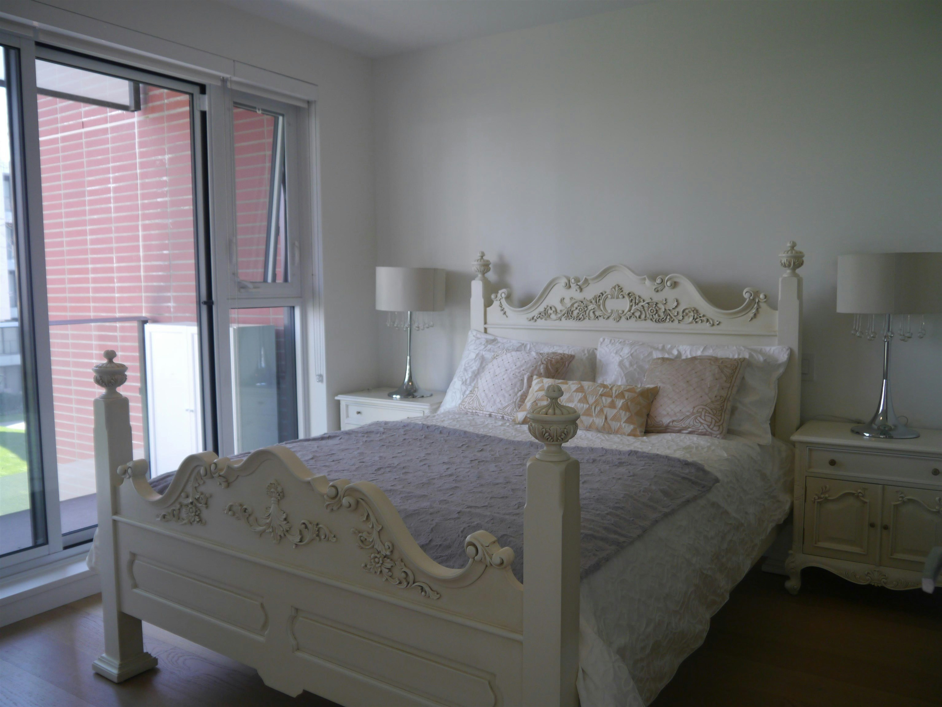 519-7128 Adera Street, Vancouver, BC, V6P 0H6 - 8