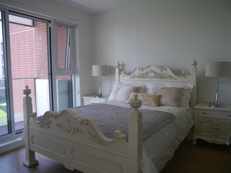 519-7128 Adera Street, Vancouver, BC, V6P 0H6 - 8