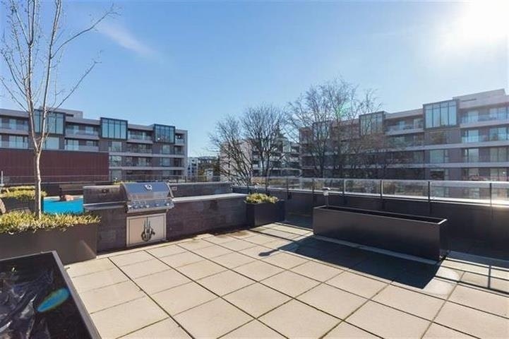 519-7128 Adera Street, Vancouver, BC, V6P 0H6 - 30