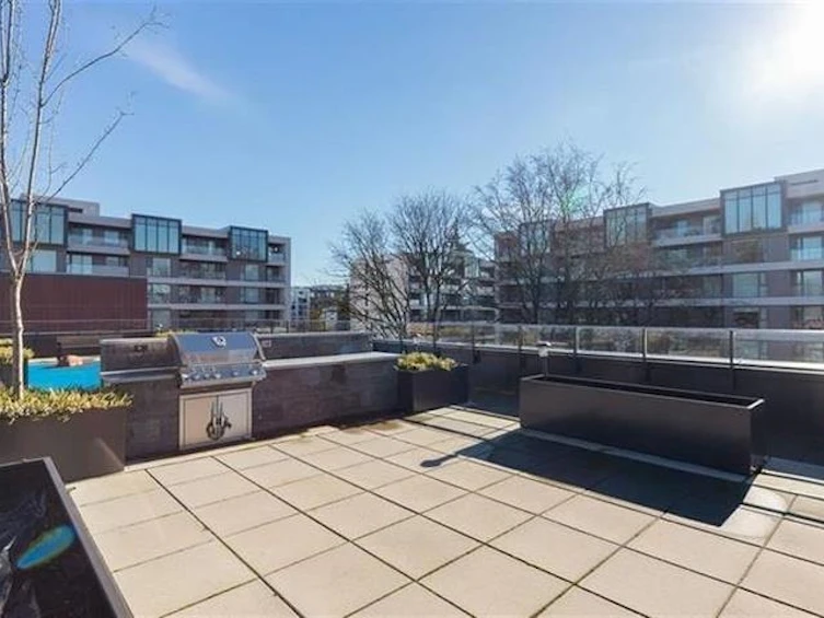 519-7128 Adera Street, Vancouver, BC, V6P 0H6 - 30