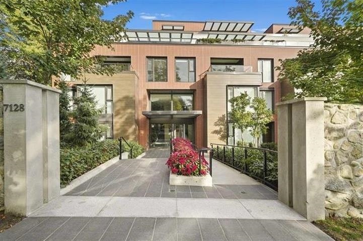 519-7128 Adera Street, Vancouver, BC, V6P 0H6 - 19