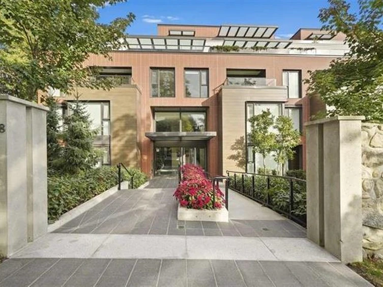 519-7128 Adera Street, Vancouver, BC, V6P 0H6 - 19
