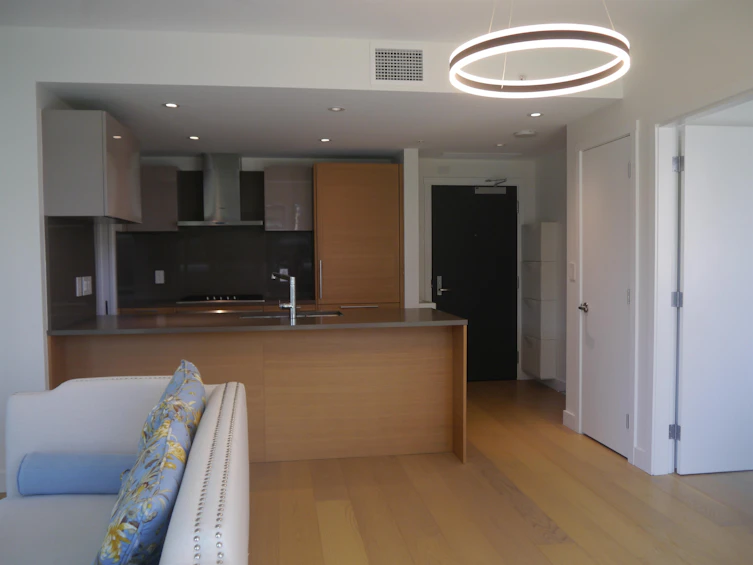 519-7128 Adera Street, Vancouver, BC, V6P 0H6 - 2