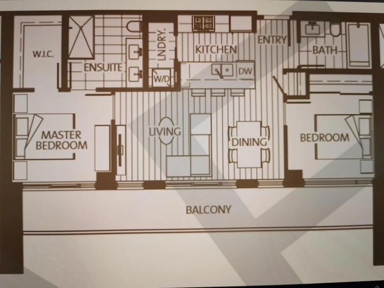 519-7128 Adera Street, Vancouver, BC, V6P 0H6 - 17