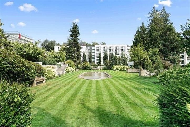 519-7128 Adera Street, Vancouver, BC, V6P 0H6 - 22