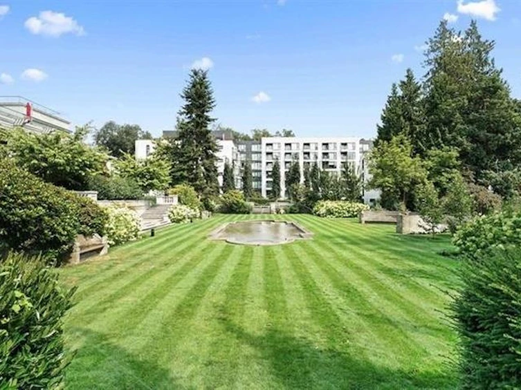 519-7128 Adera Street, Vancouver, BC, V6P 0H6 - 22