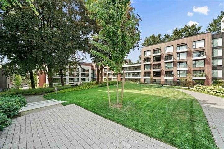 519-7128 Adera Street, Vancouver, BC, V6P 0H6 - 23