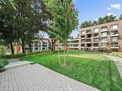 519-7128 Adera Street - 2