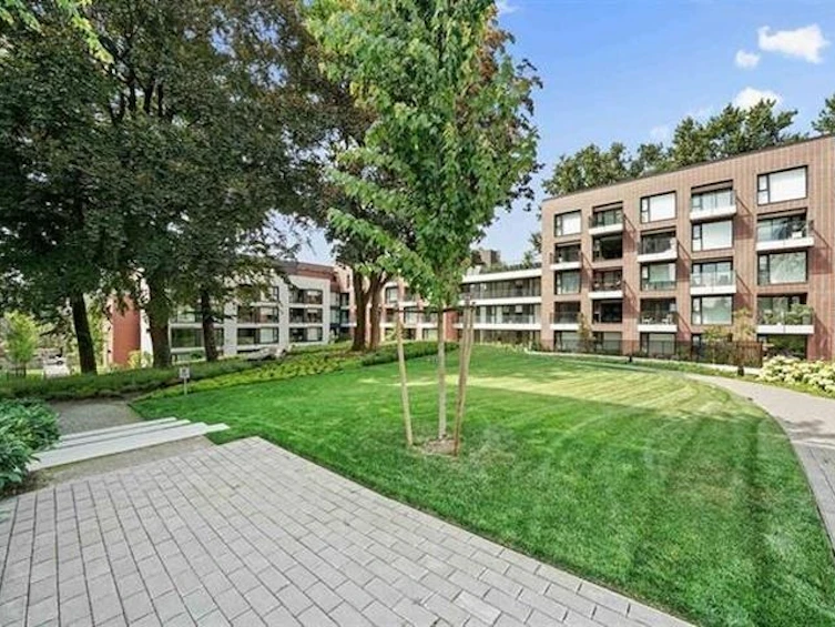 519-7128 Adera Street, Vancouver, BC, V6P 0H6 - 23