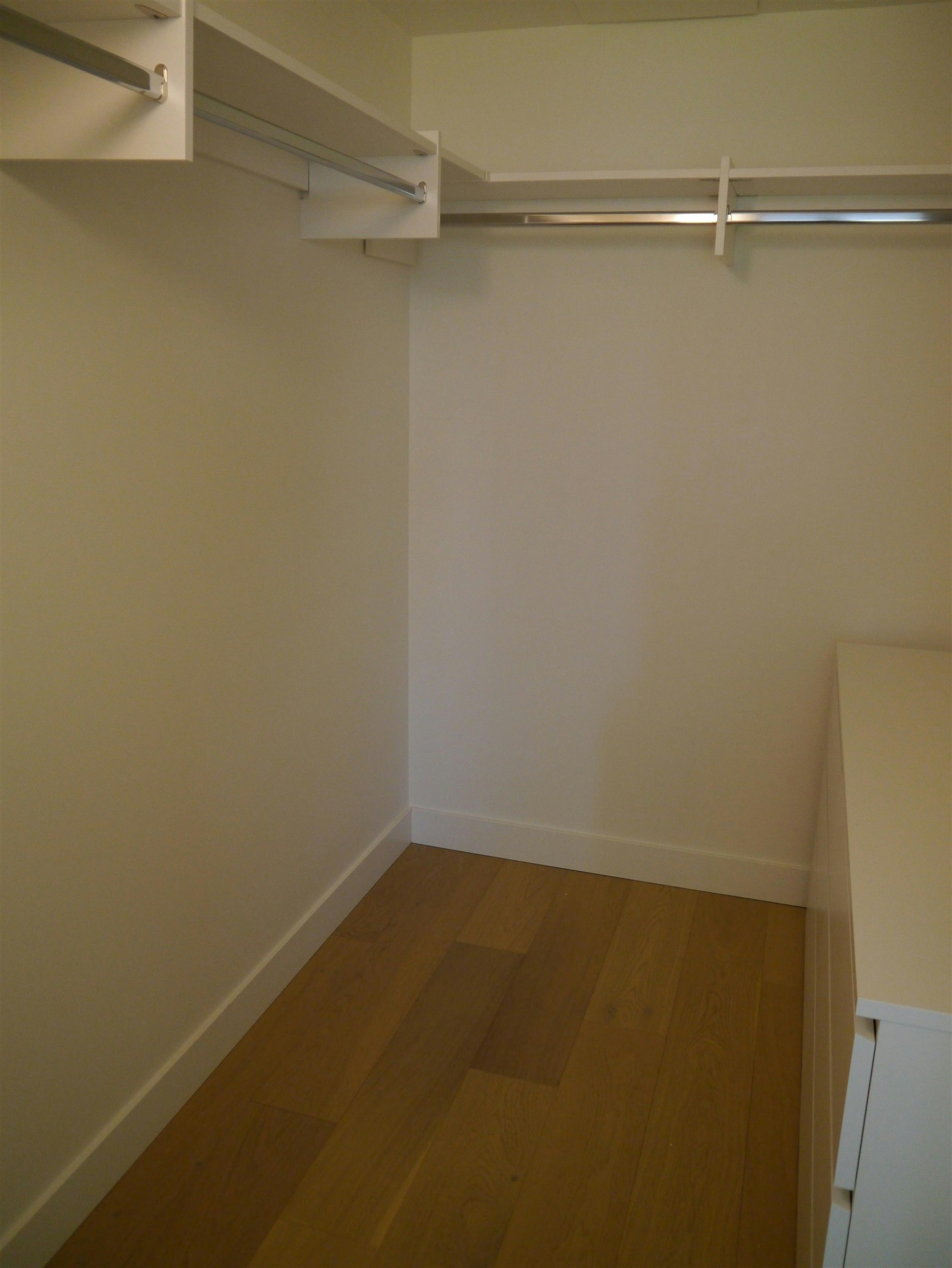 519-7128 Adera Street, Vancouver, BC, V6P 0H6 - 11