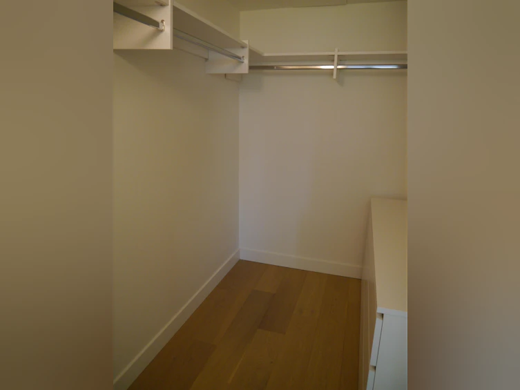519-7128 Adera Street, Vancouver, BC, V6P 0H6 - 11